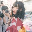 舞小喵地狱王女不移之火:精选图片,惊艳你的眼球